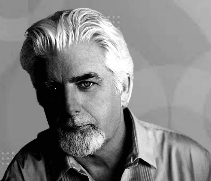 Michael McDonald Net Worth + How Get Famous (2024 UPDATED) Gemtracks(021)