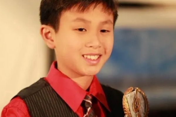 Spotlight School of Music Irvine Bookings, Price & Reviews Gemtracks
