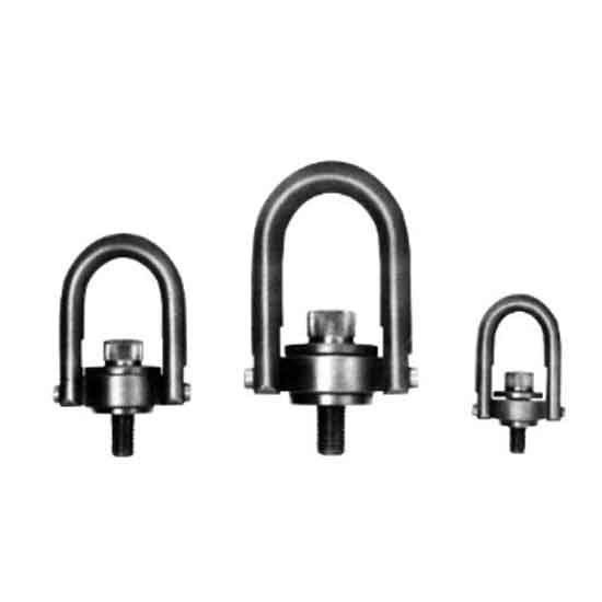 SHMR0004 Hoist Rings Metric DME eSTORE