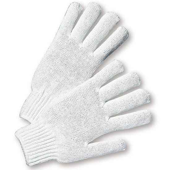 MSG500 Safety Gloves DME eSTORE