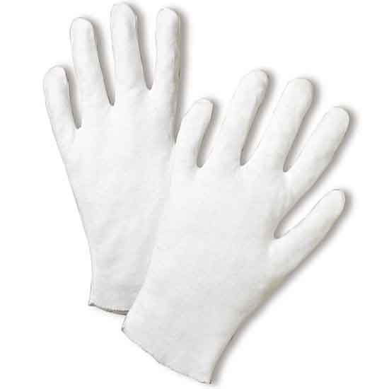 LTH700 Inspection Gloves DME eSTORE