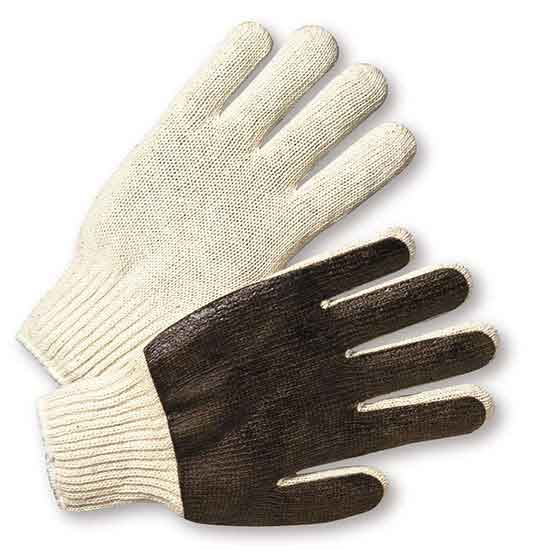 SSG8L Safety Gloves DME eSTORE