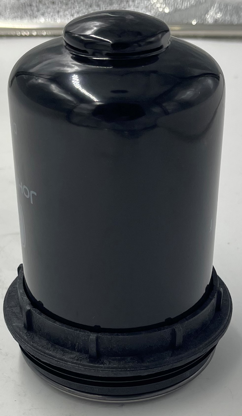 FUEL FILTER, SECONDARY, T4F | Schwarze eStore