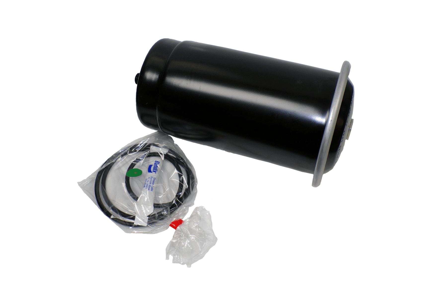 DESICCANT CARTRIDGE Gradall eStore