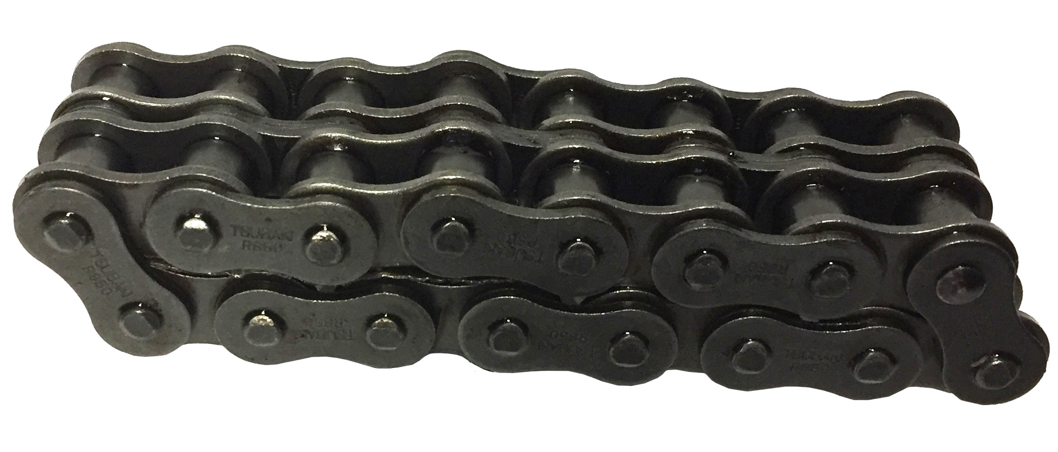 CHAIN,COUPLING (5016) Tiger Mowers eStore