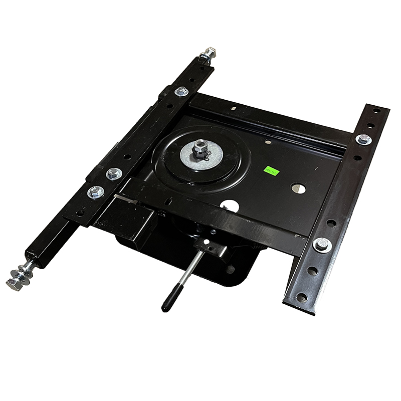 PEDESTAL/SWIVEL BASE P/O U07016001 REV Parts Store