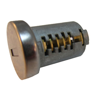 CYLINDER, 1075 NON MASTER | REV Parts Store