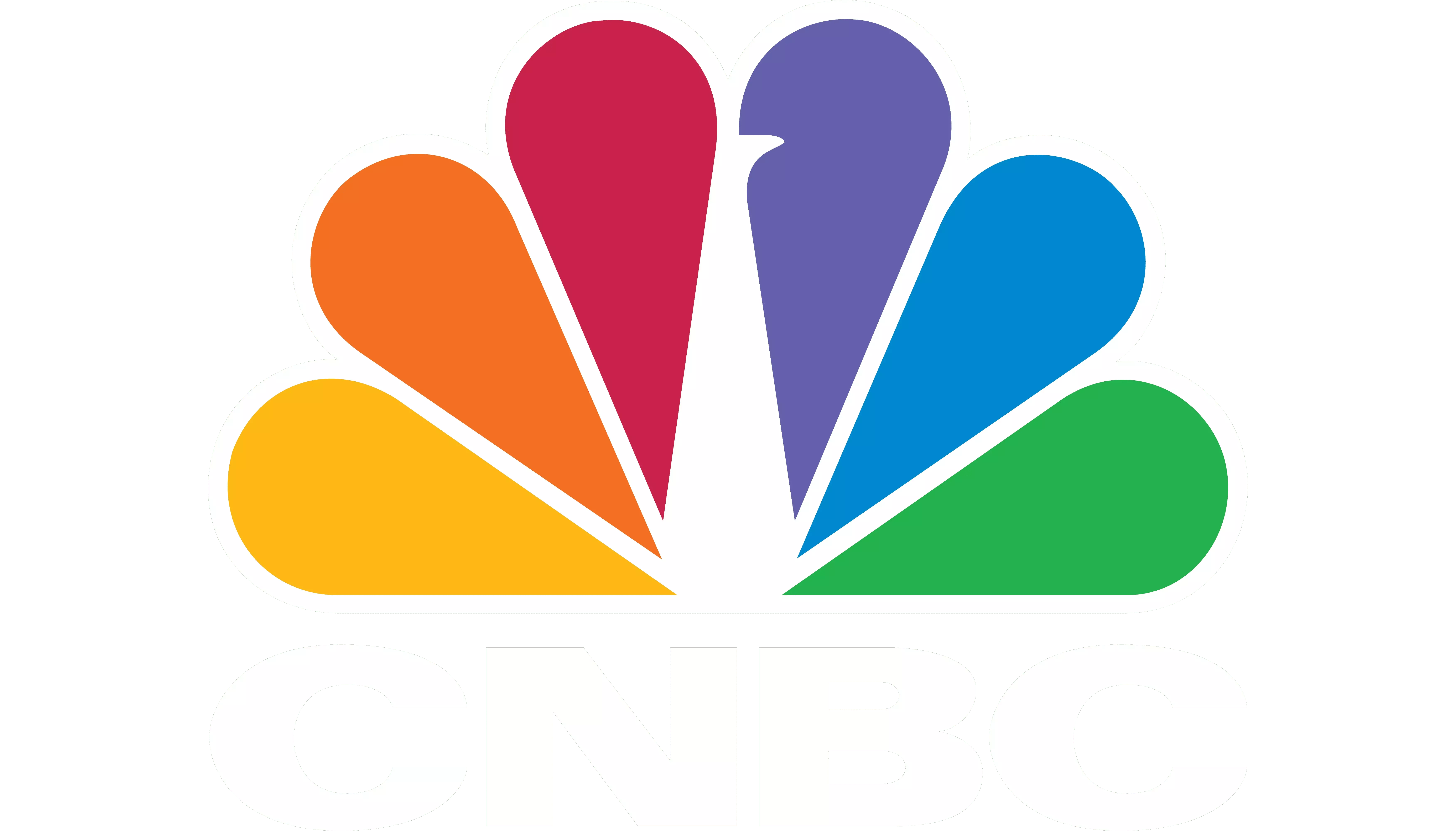 GenerateBiomedicines GenerateBiomedicines Expands Board of…