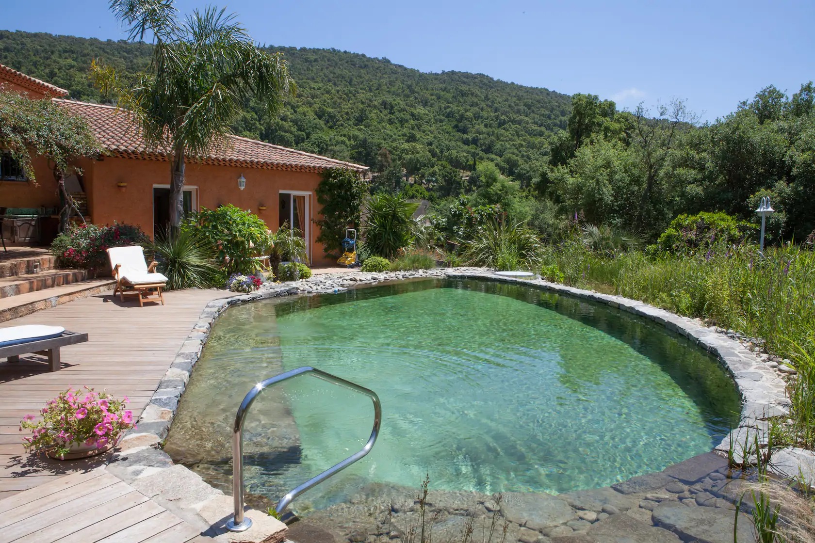 Airbnb Côte d’Azur les meilleures locations Airbnb sur la Côte d’Azur