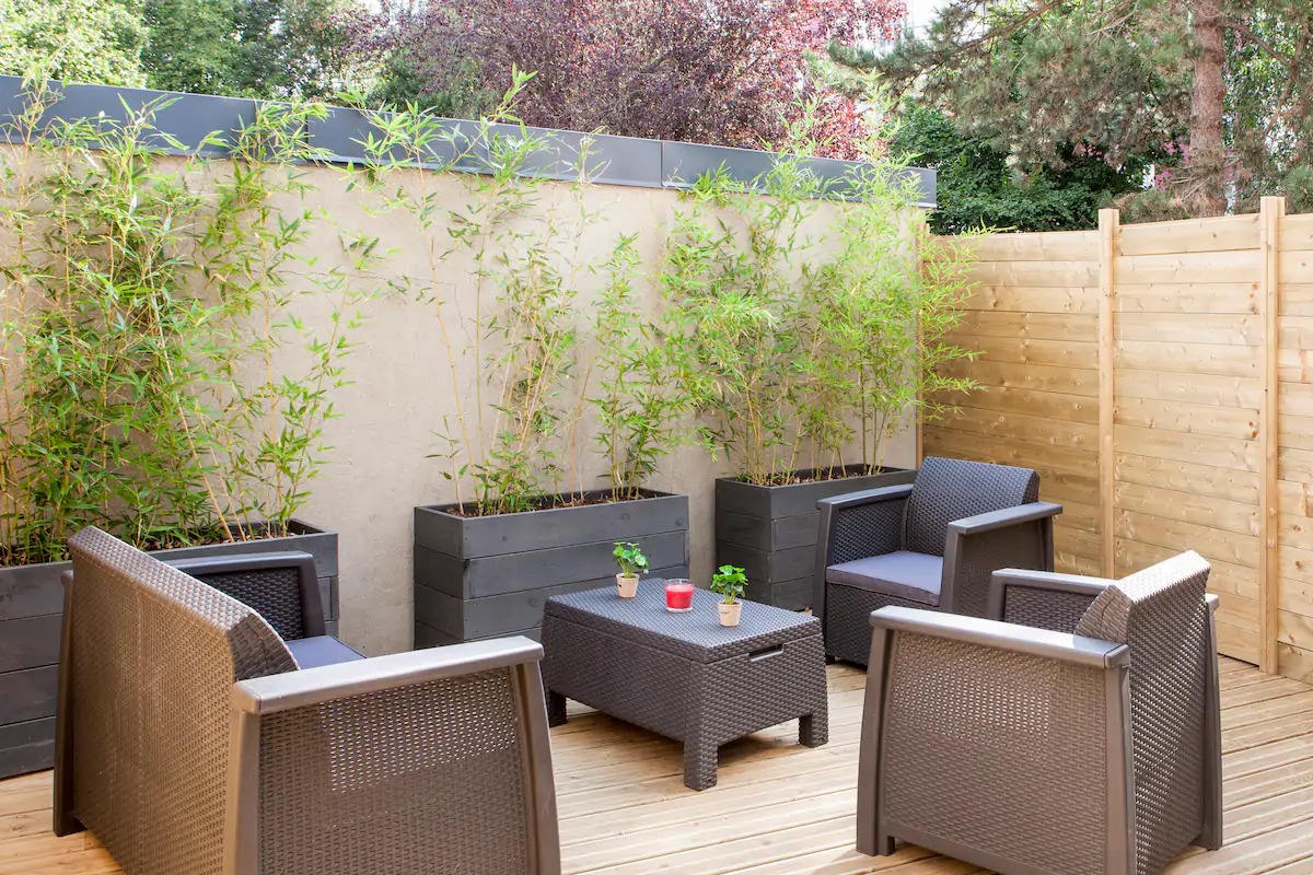 Airbnb Laval les meilleures locations Airbnb à Laval