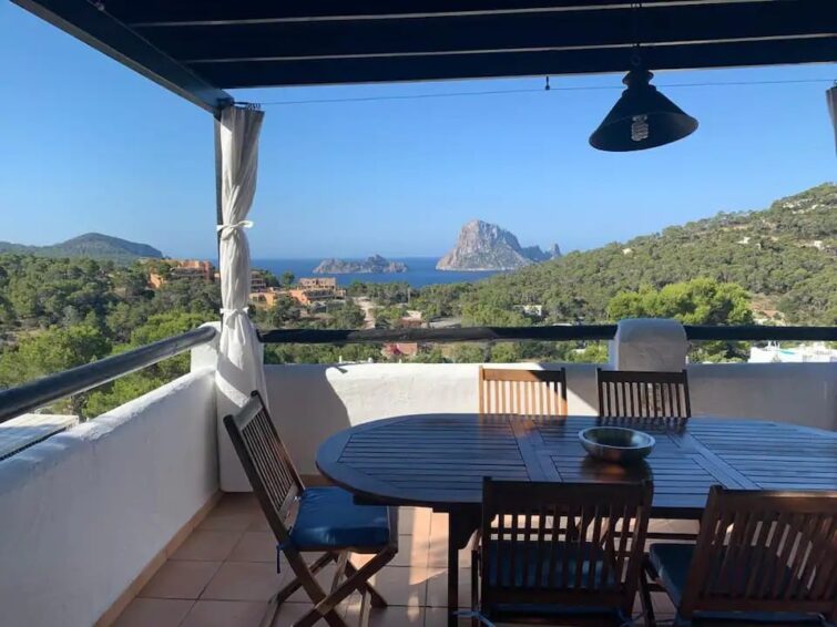 Airbnb les meilleures locations Airbnb à