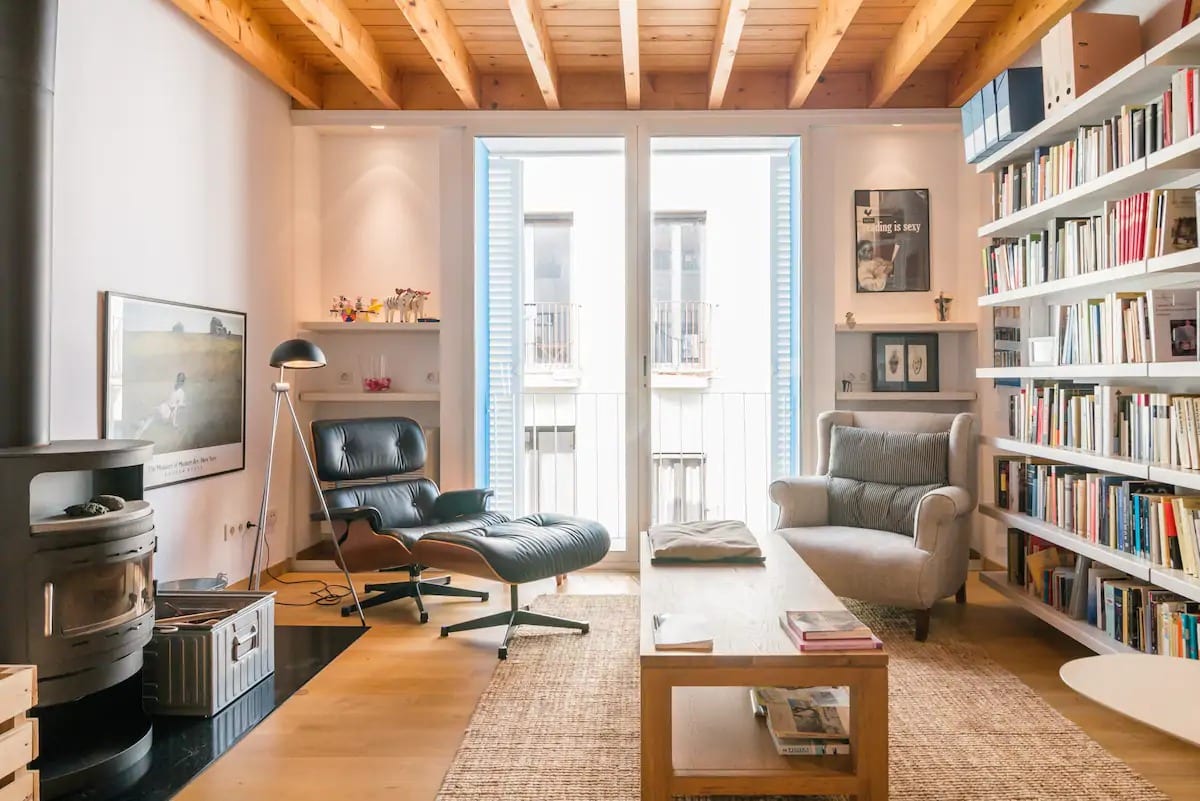 Airbnb Costa Brava les meilleures locations Airbnb sur la Costa Brava