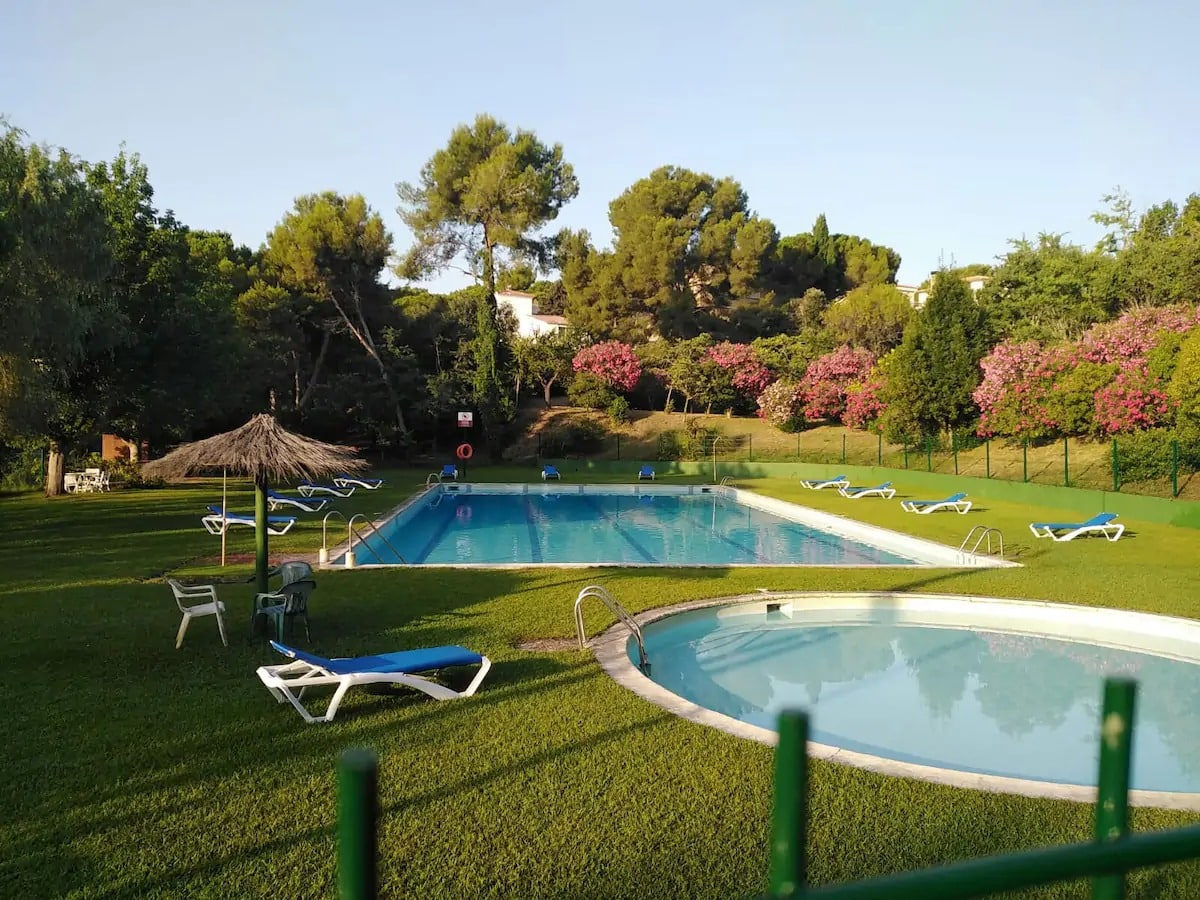 Airbnb Costa Brava les meilleures locations Airbnb sur la Costa Brava