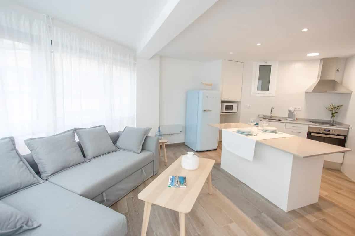 Airbnb Costa Brava les meilleures locations Airbnb sur la Costa Brava