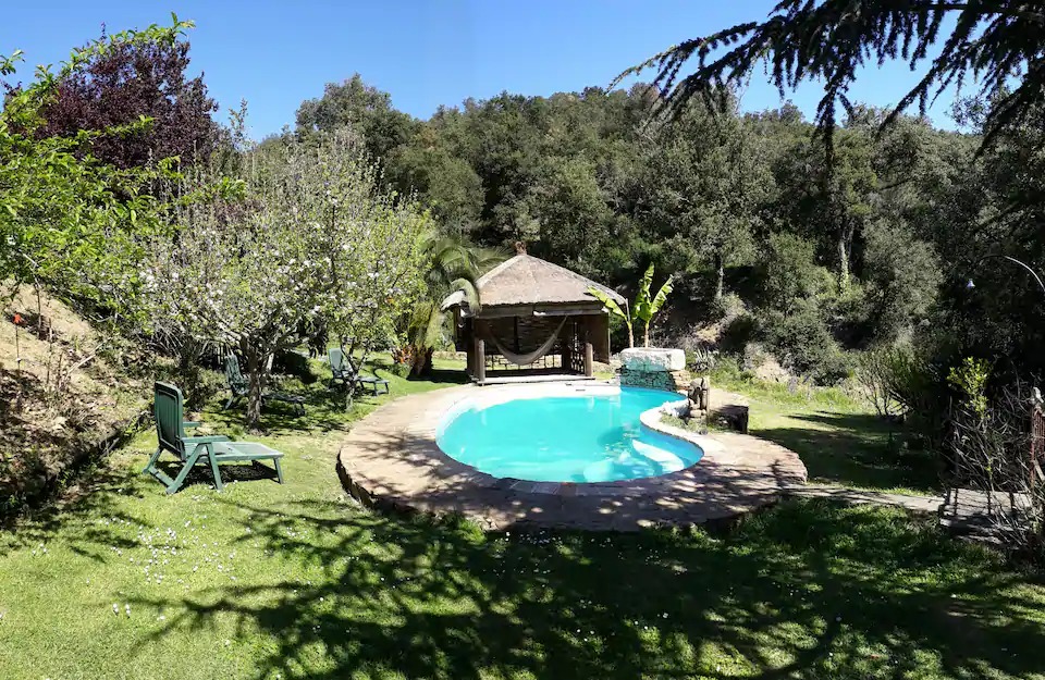 Airbnb Costa Brava les meilleures locations Airbnb sur la Costa Brava