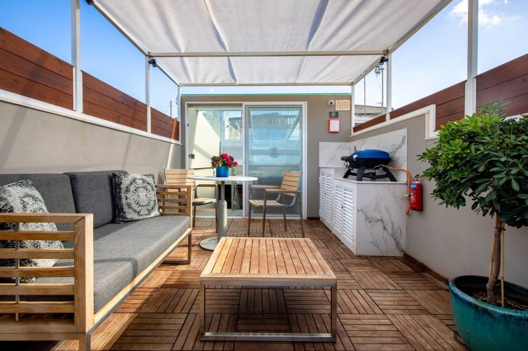 Airbnb Malta i migliori Airbnb a Malta