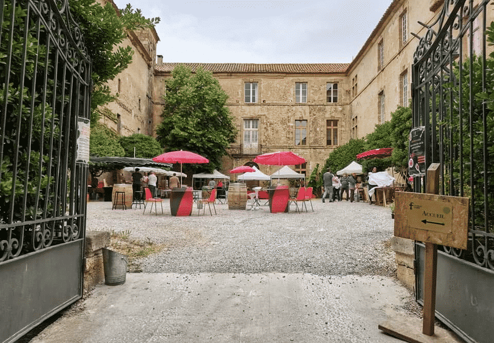 10 weekends insolites en amoureux en Occitanie