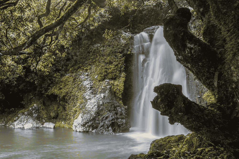 Discover The 12 best places to swim in Reunion Discover the World