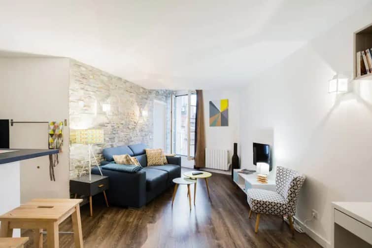 Airbnb AixenProvence i migliori Airbnb a AixenProvence