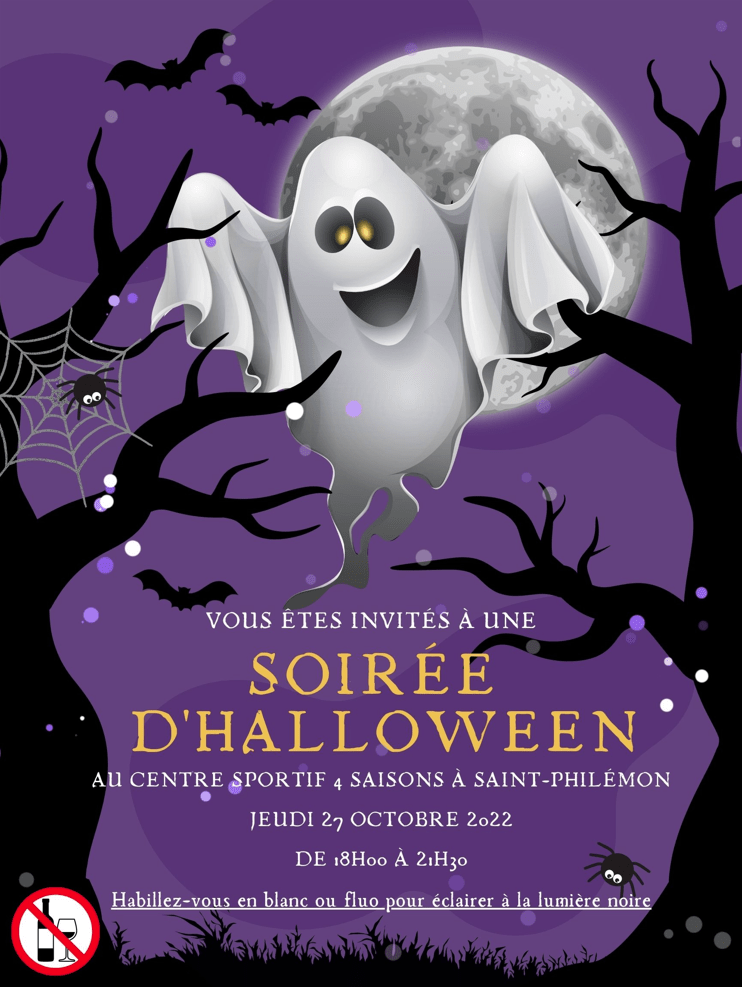 Nouvelles et communiqués Municipalité de SaintPhilémon