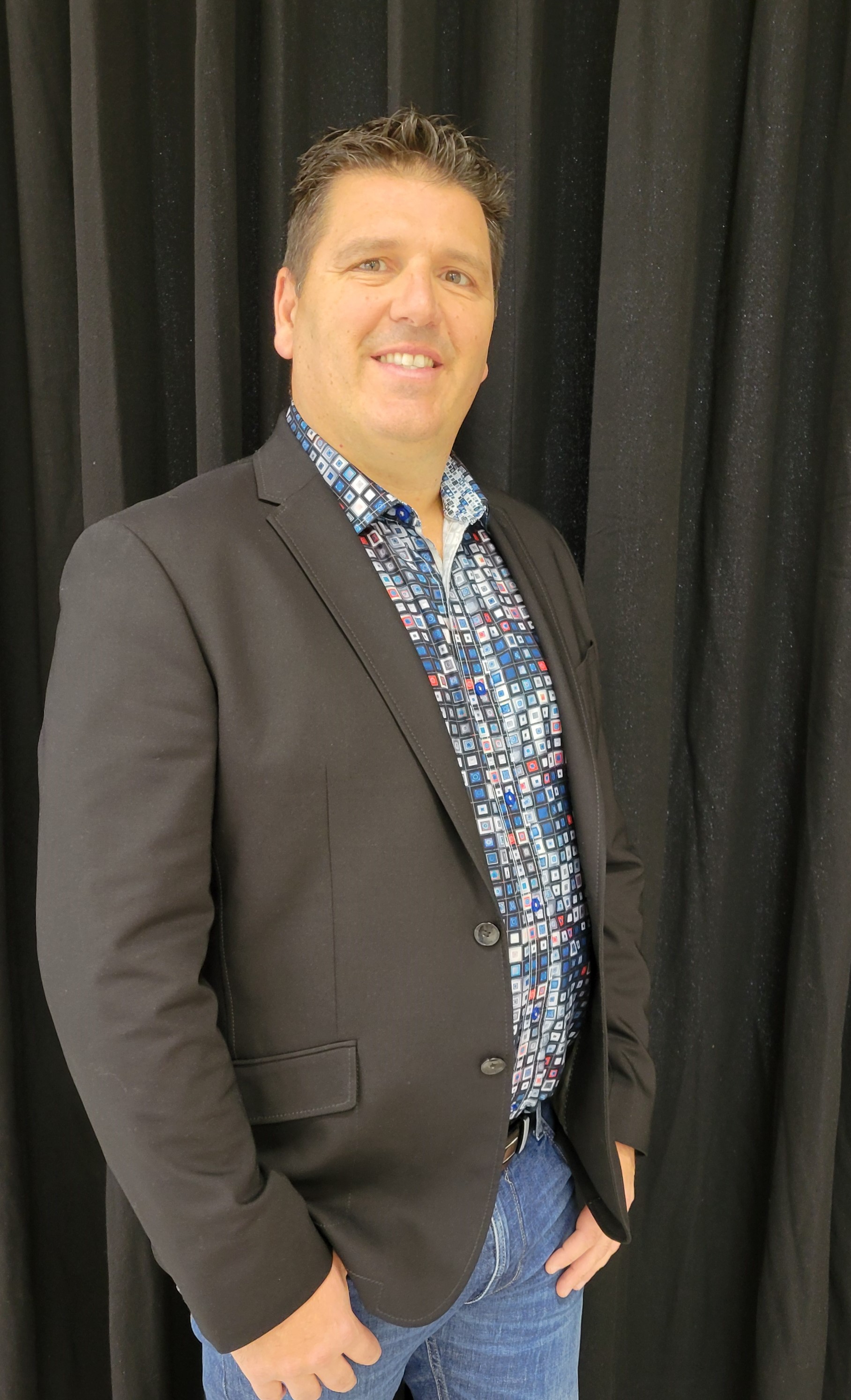 Conseil municipal Municipalité de SaintÉphremdeBeauce