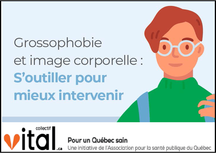 Vital Municipalité de La Durantaye