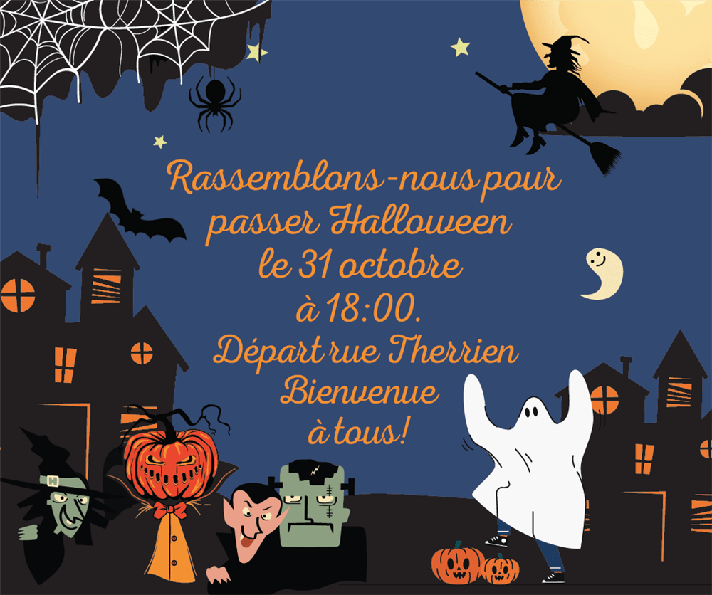 Nouvelles et communiqués Municipalité de SaintPhilémon