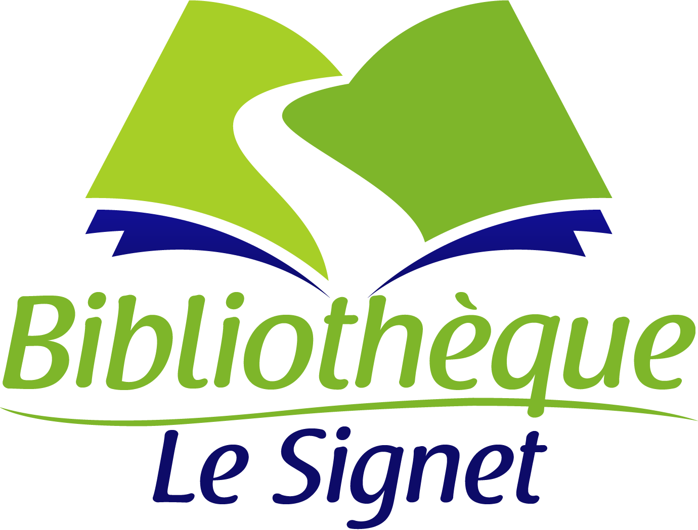 Bibliothèque Le NotreDamedesPins