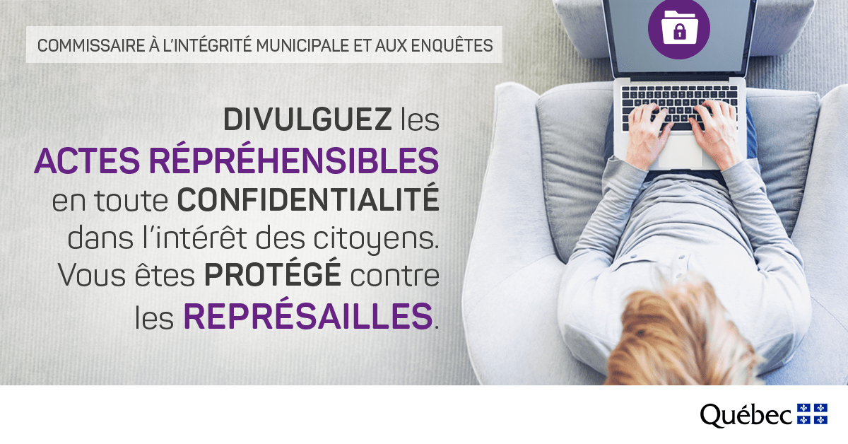 SainteClotildedeBeauce Municipalité de SainteClotidledeBeauce