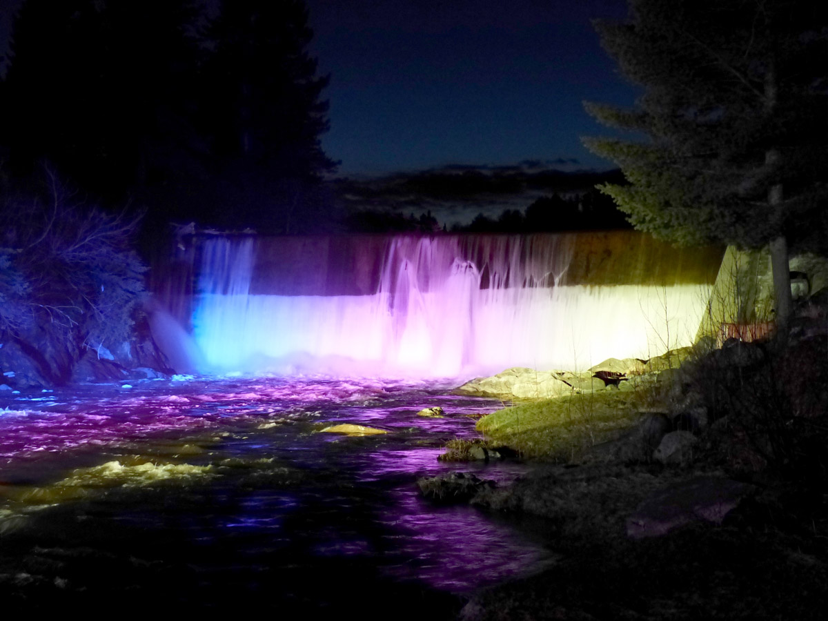 Sites historiques Municipalité de SainteClotidledeBeauce