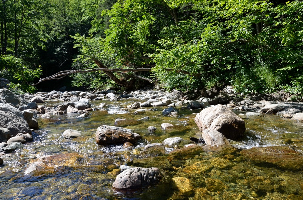 Historique Municipalité de SaintPhilémon