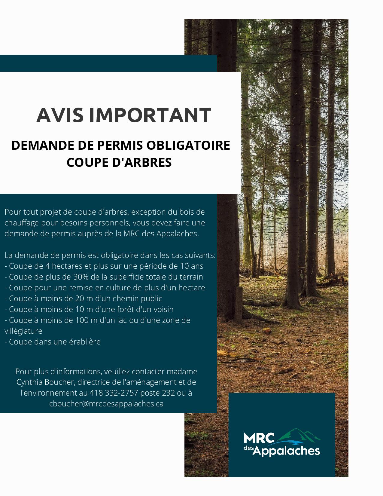 SainteClotildedeBeauce Municipalité de SainteClotidledeBeauce