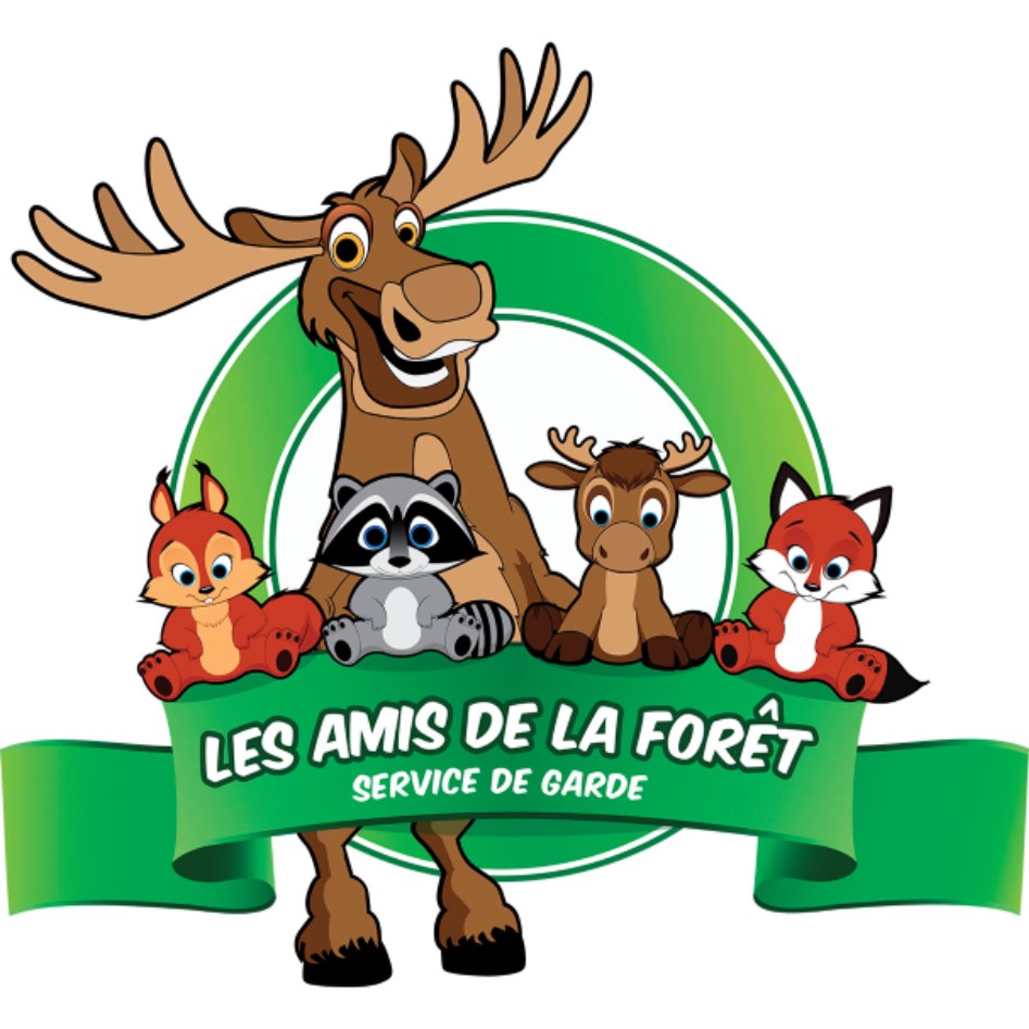 Service de garde Municipalité de SaintPhilémon