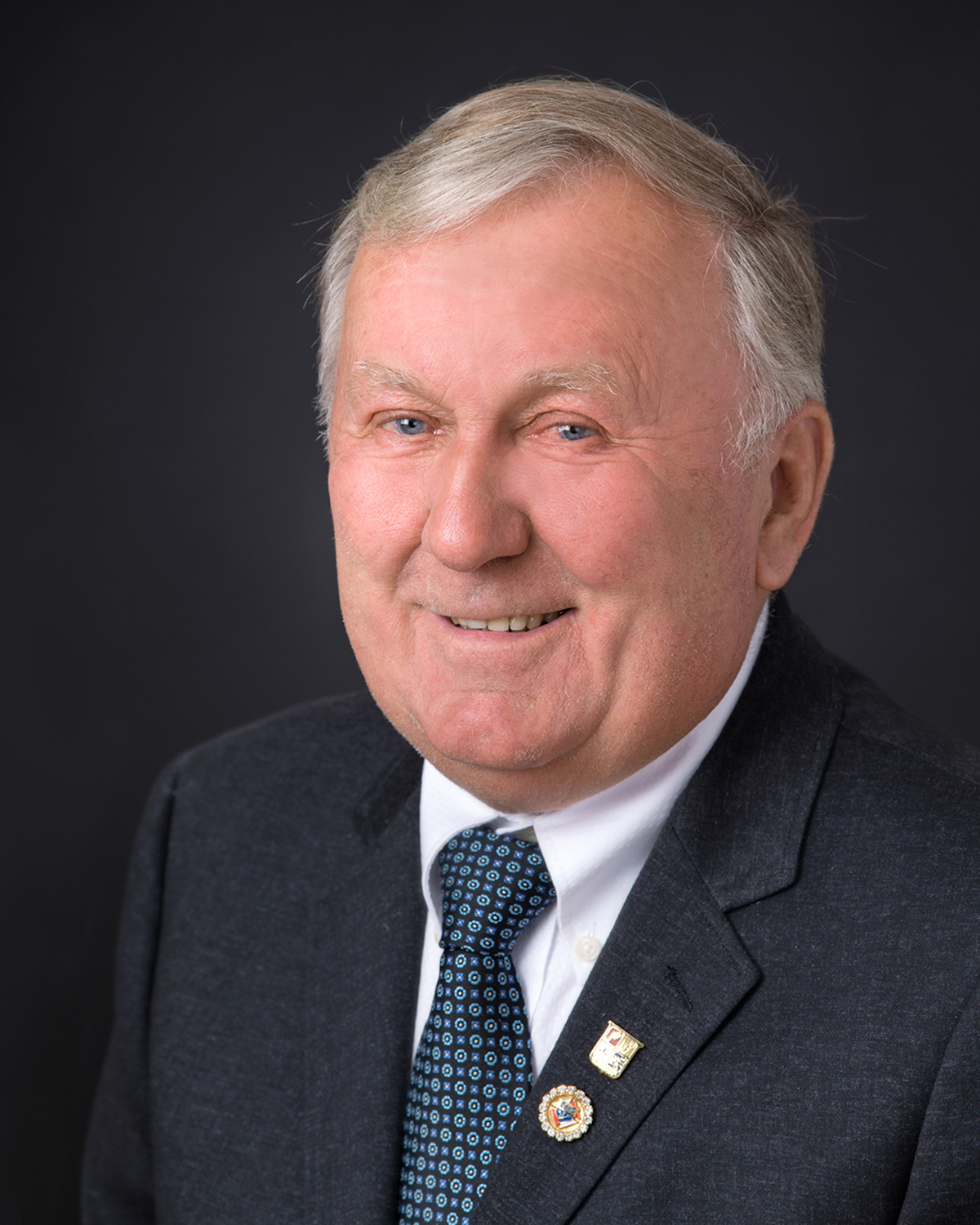 Mot du Maire Municipalité de SaintNarcissedeBeaurivage