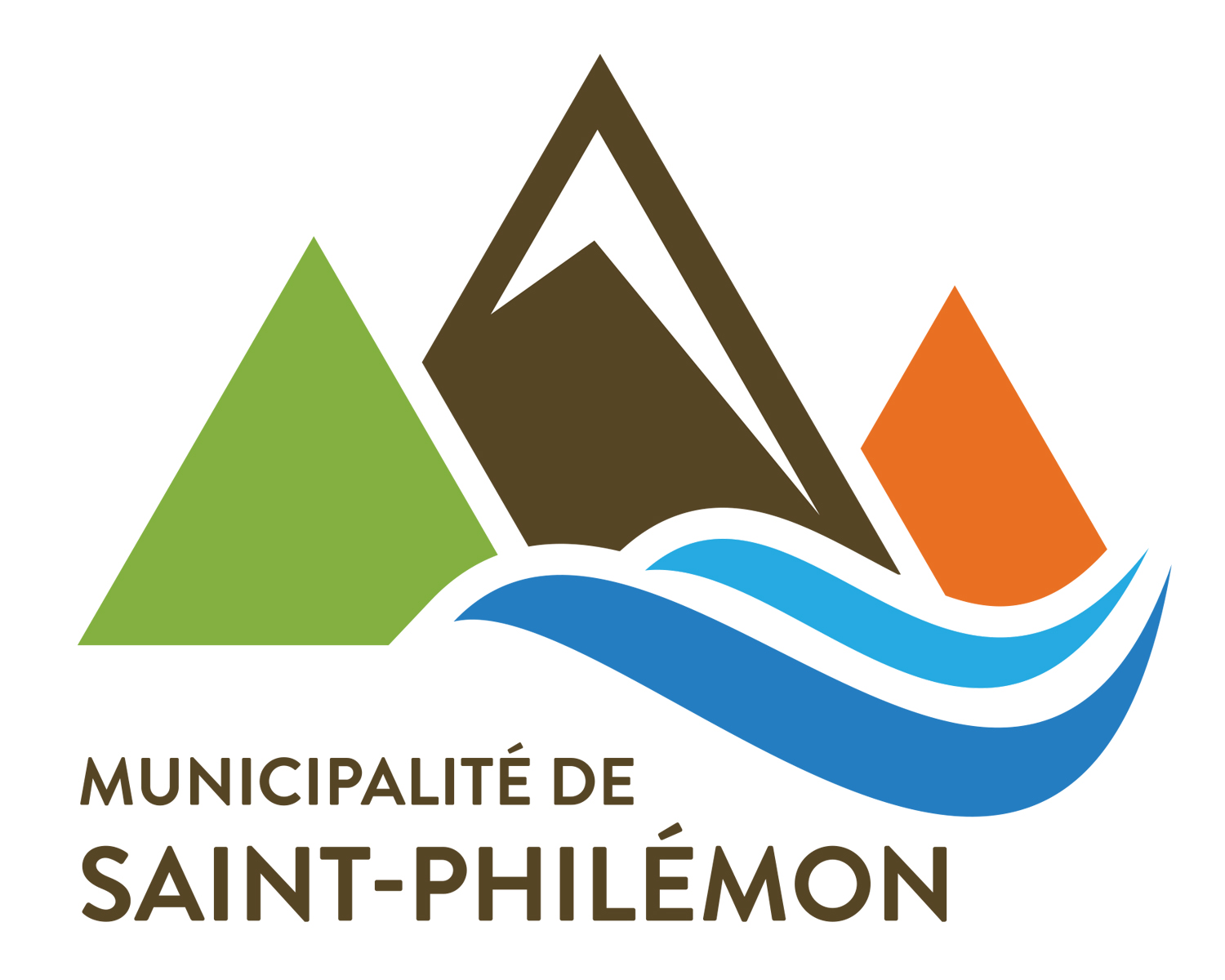 Programmes de rénovation Municipalité de SaintPhilémon
