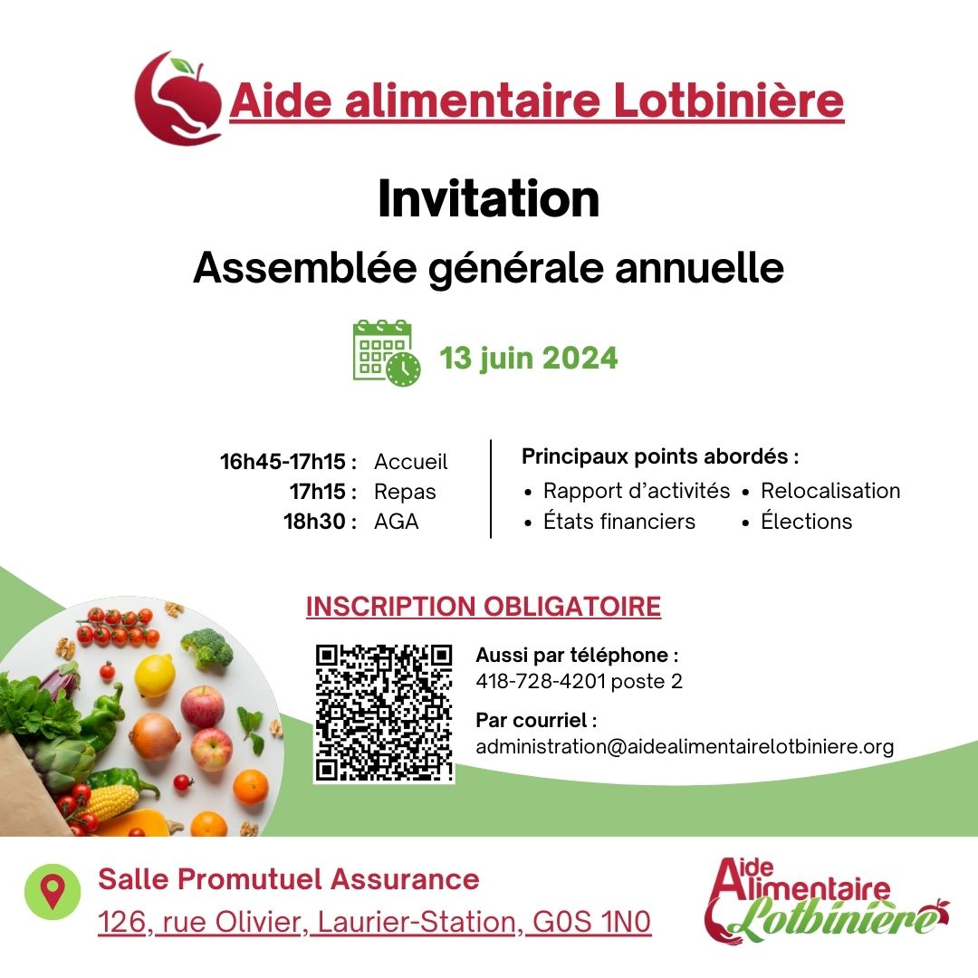 Page d'accueil Municipalité de SaintNarcissedeBeaurivage