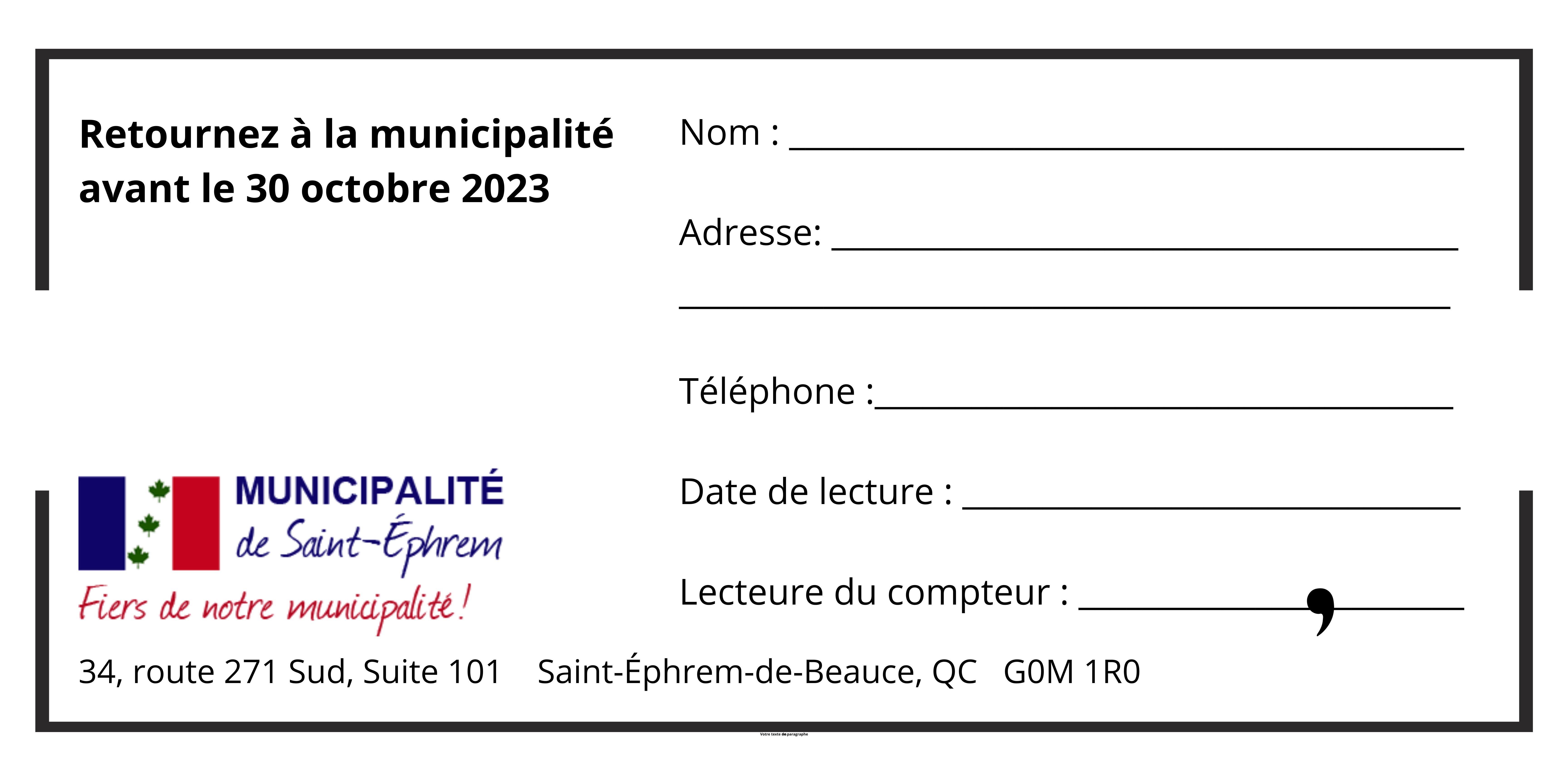 Un pumptrack verra le jour au Centre de Loisirs en 2022 Municipalité