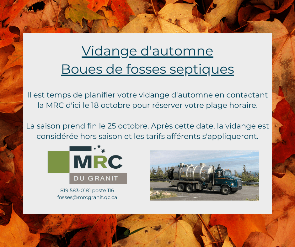 Accueil Municipalité de SainteCéciledeWhitton