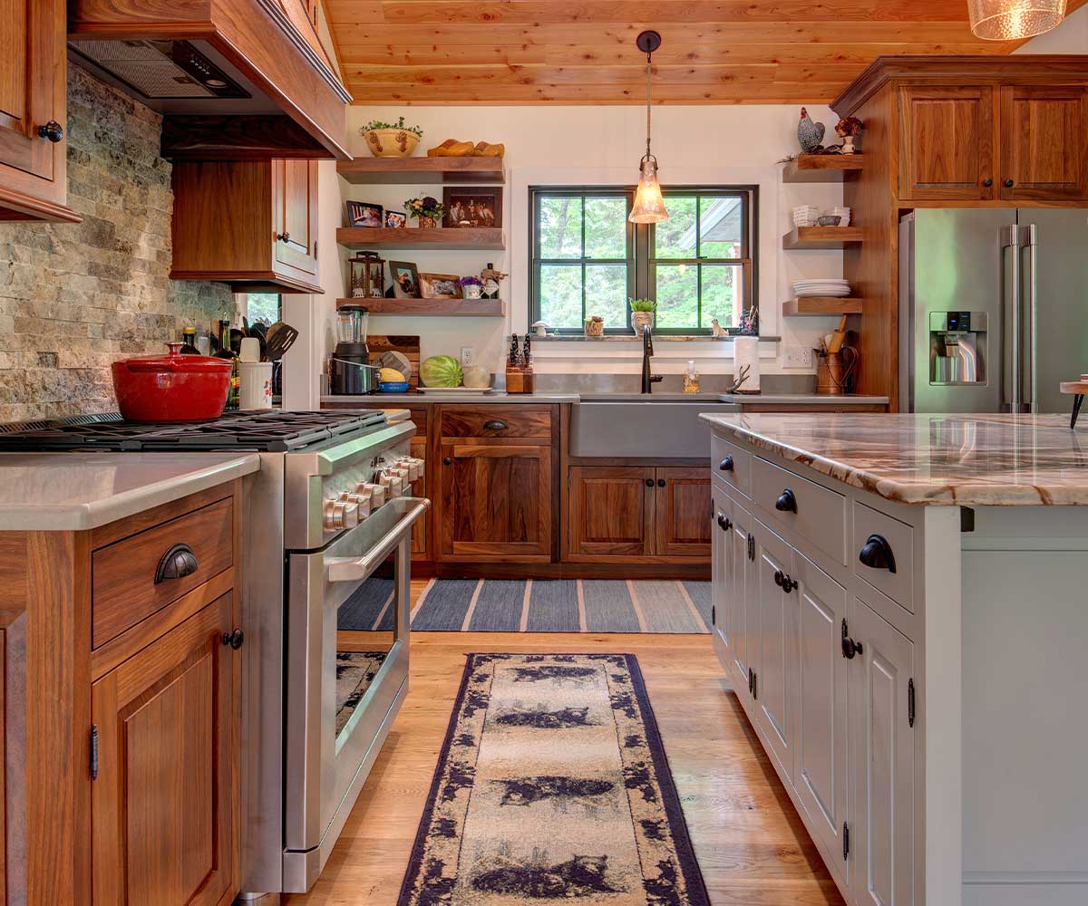 Amish Evansville Indiana Matttroy