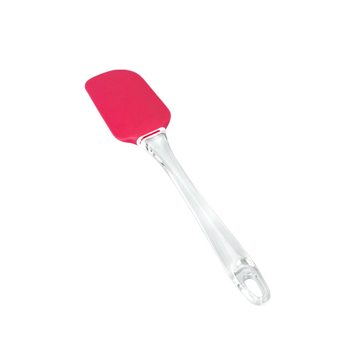 Metaltex Mrs. Spatula Silikon Spatula