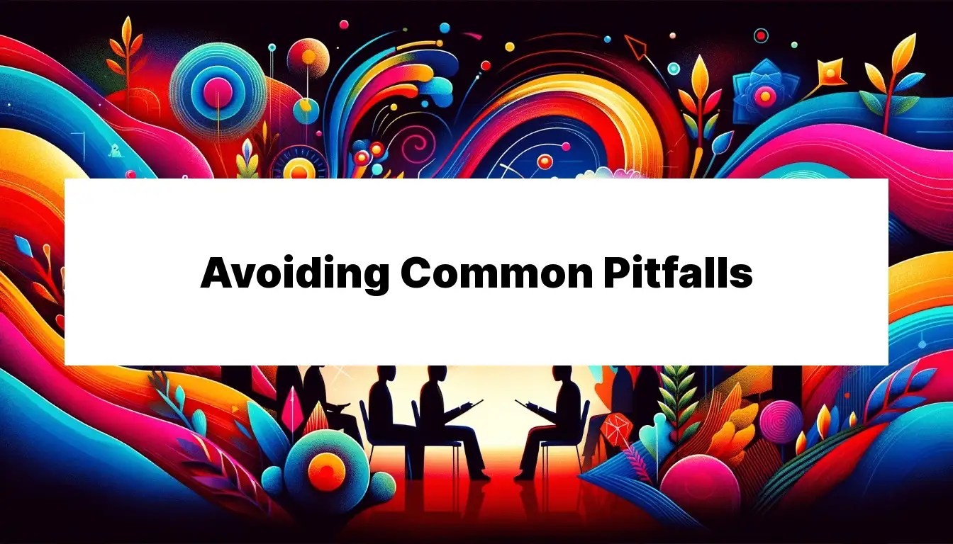 Mastering the "Why Amazon" Interview Question Strategies and Sample(07)