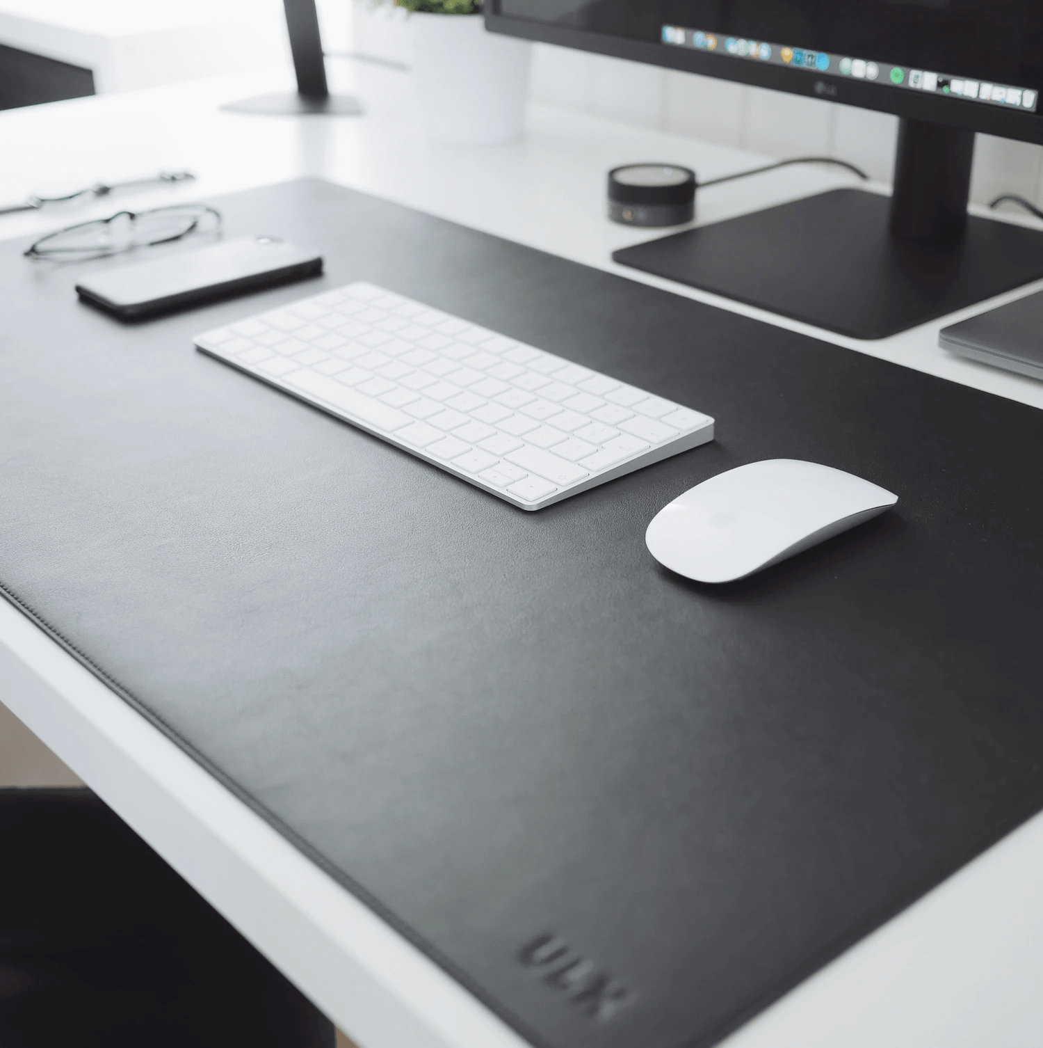 19 Work From Home Office Upgrades For Remote Work Himalayas