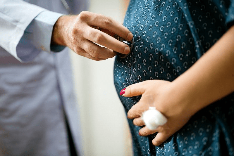 Cómo funciona el sistema de salud en Francia