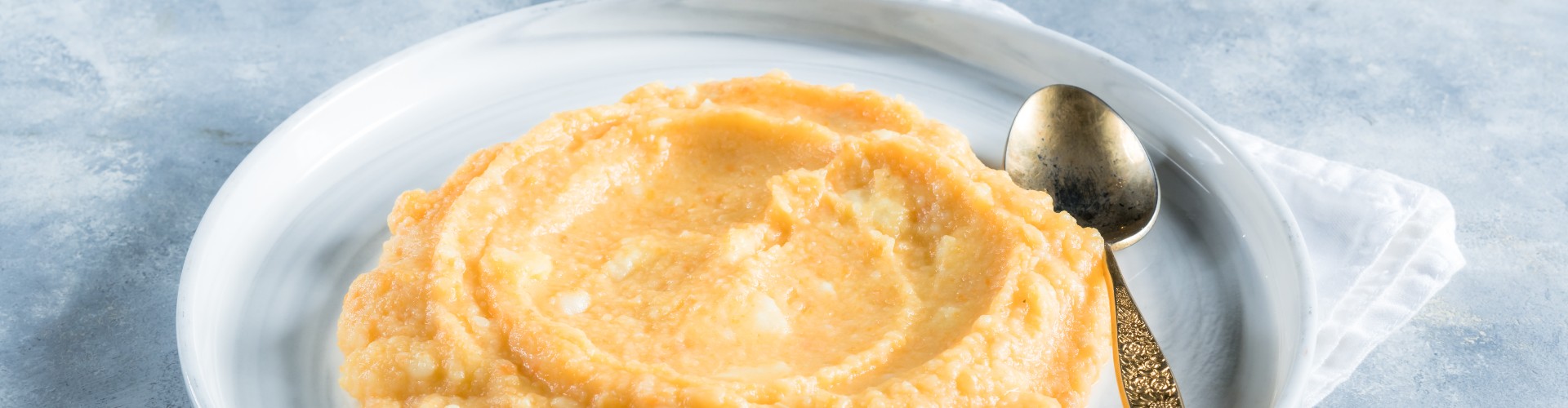 Side DIshes Category Goldy's Holidays