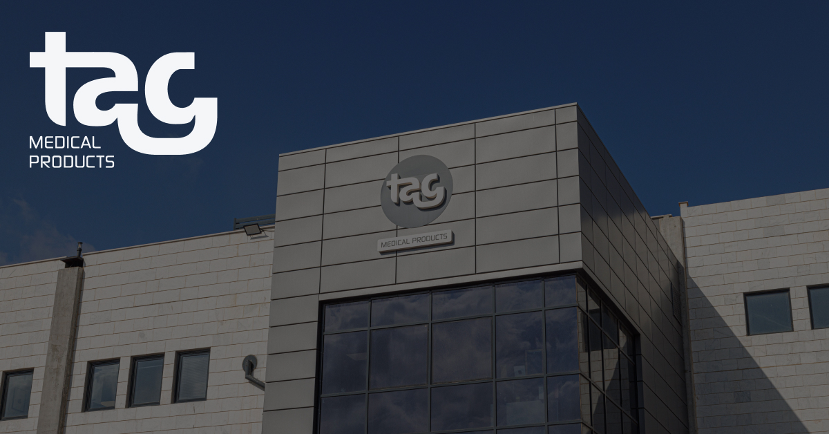 Home page TagMedical