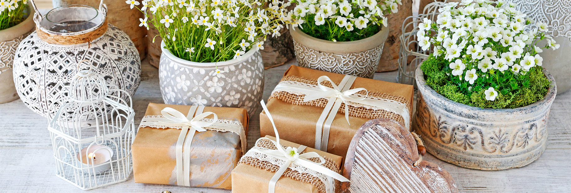 Odéon Salle de réception dans la région du Sharon