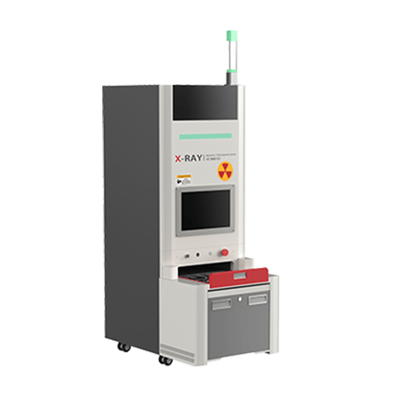 Electronic Component Database Global ETS