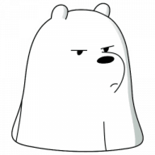 Gambar Polosan Stiker Wa