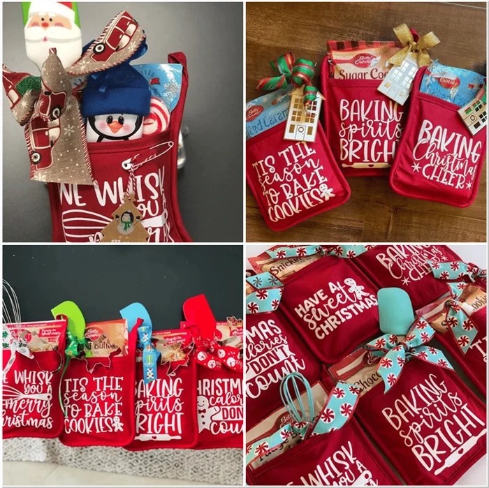 Search – Concentratiy