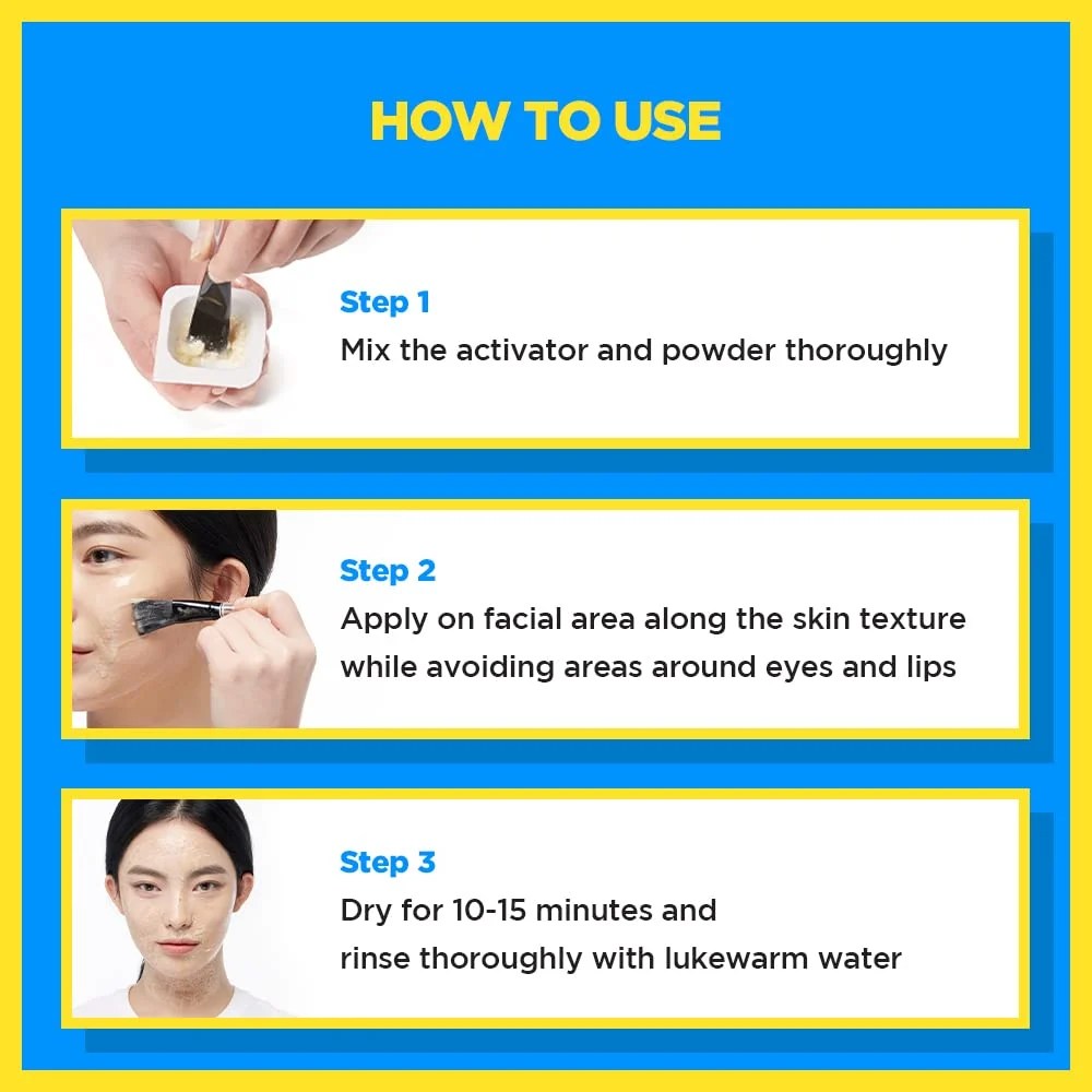 Skincare Face MaskZombie Pack 1 Box, 8ea, Hydrating Gift